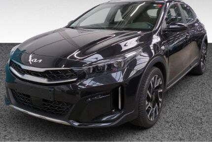 Kia XCeed 13.109 km 23.580 &euro; Neuss 41464