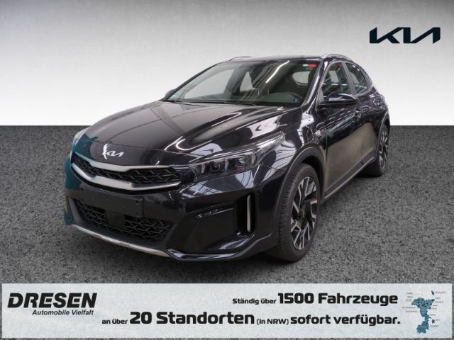 Kia XCeed 13.109 km 23.580 &euro; Neuss 41464