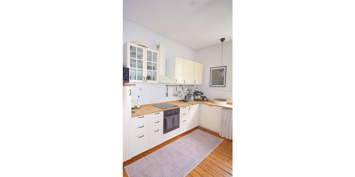 Gewerbeobjekt Mönchengladbach Rheydt - 1 Zimmer, 680.000&euro; | Angebot:25684499