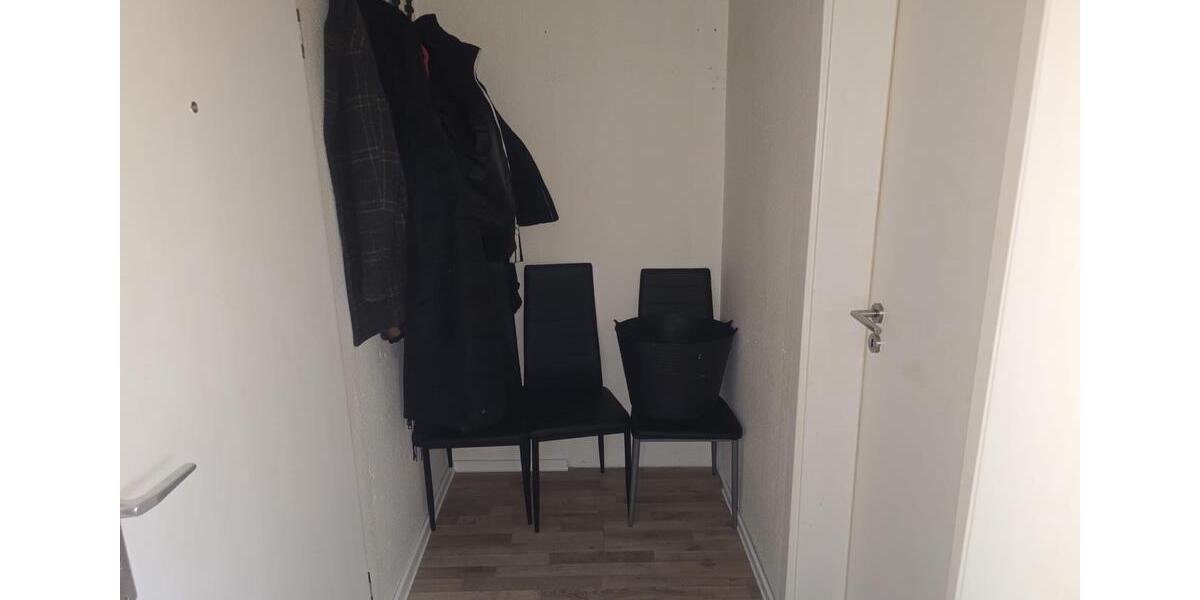 Dachgeschoßwohnung Dormagen - 3 Zimmer, 70 m&sup2;, 1.000&euro; | Angebot:25047252