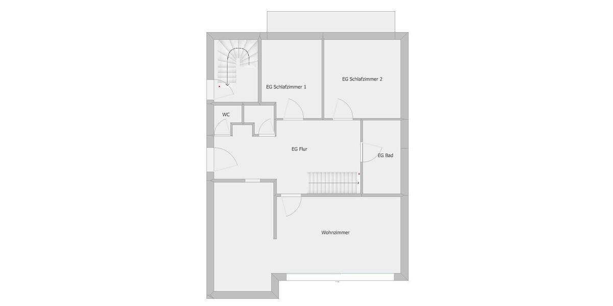 Einfamilienhaus Leverkusen Bergisch Neukirchen - 9 Zimmer, 270 m&sup2;, 795.000&euro; | Angebot:27288829