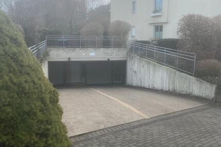 Garagen / Stellplätze Düsseldorf Stadtbezirk 5 - 85&euro; | Angebot:24739615