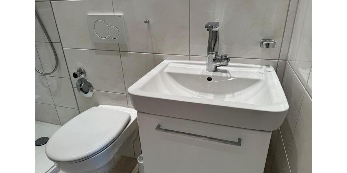 Etagenwohnung Duisburg Großenbaum - 2 Zimmer, 56 m&sup2;, 349.000&euro; | Angebot:27429967