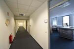 Gewerbeobjekt Düsseldorf Stadtbezirk 8 - 4.185&euro; | Angebot:24214674