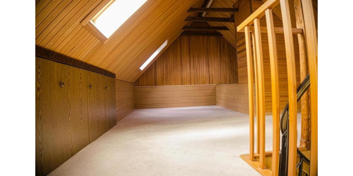 Maisonettenwohnung Meerbusch Kierst - 3 Zimmer, 88 m&sup2;, 1.040&euro; | Angebot:25278817