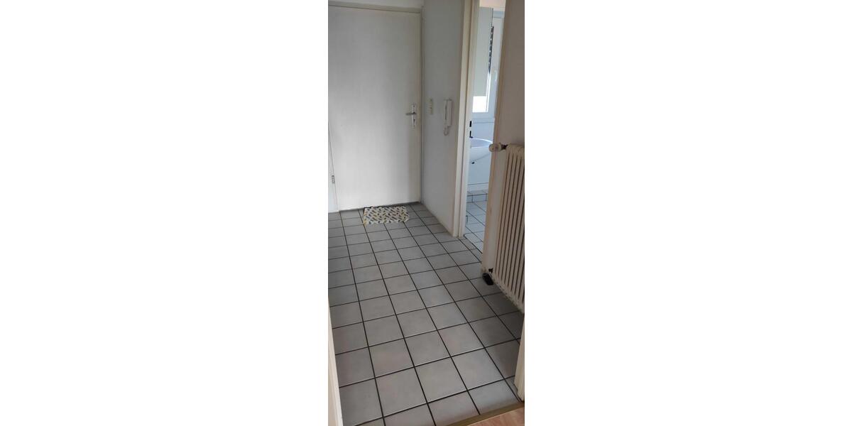 Terrassenwohnung Mönchengladbach Nord - 1 Zimmer, 42 m&sup2;, 95.000&euro; | Angebot:25285213