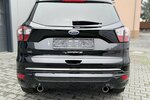 Ford Kuga Vignale / Panorama / Kamera / Keyless GO 34.000 km 20.890 &euro; Mönchengladbach 41066
