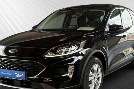 Ford Kuga 32.753 km 20.490 &euro; Oberhausen 46145