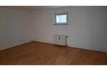 Maisonettenwohnung Korschenbroich - 2 Zimmer, 50 m&sup2;, 350&euro; | Angebot:26414721