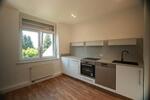 Mehrfamilienhaus, Wohnhaus Solingen Mitte - 15 Zimmer, 324 m&sup2;, 598.000&euro; | Angebot:27012623
