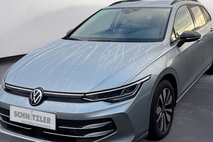 VW Golf 10.351 km 26.950 &euro; Langenfeld 40764