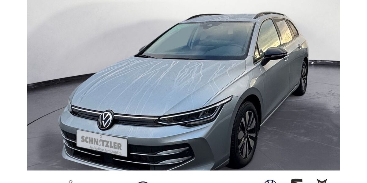 VW Golf 10.351 km 26.950 &euro; Langenfeld 40764
