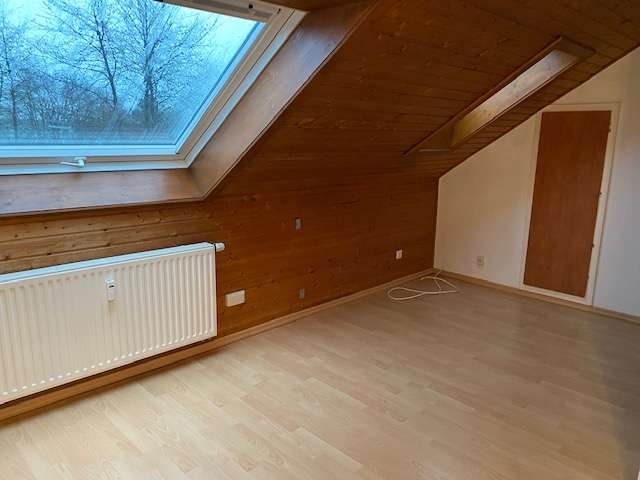 Wohnung zum Mieten in Heiligenhaus 280 € 35 m²