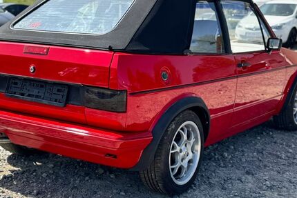 VW Golf 165.000 km 10.999 &euro; Düsseldorf 40229
