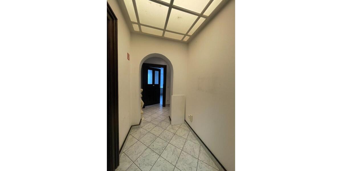 Gewerbeobjekt Düsseldorf Stadtbezirk 9 - 880&euro; | Angebot:25589487