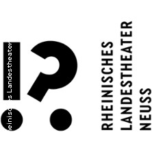 Ochs und Esel 14.12.2025 Schauspielhaus Neuss