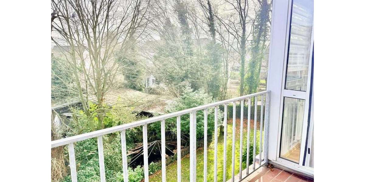 Etagenwohnung Pulheim Dansweiler - 2 Zimmer, 82 m&sup2;, 920&euro; | Angebot:26584183
