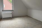 2-Zimmer-Wohnung in Ratingen Lintorf