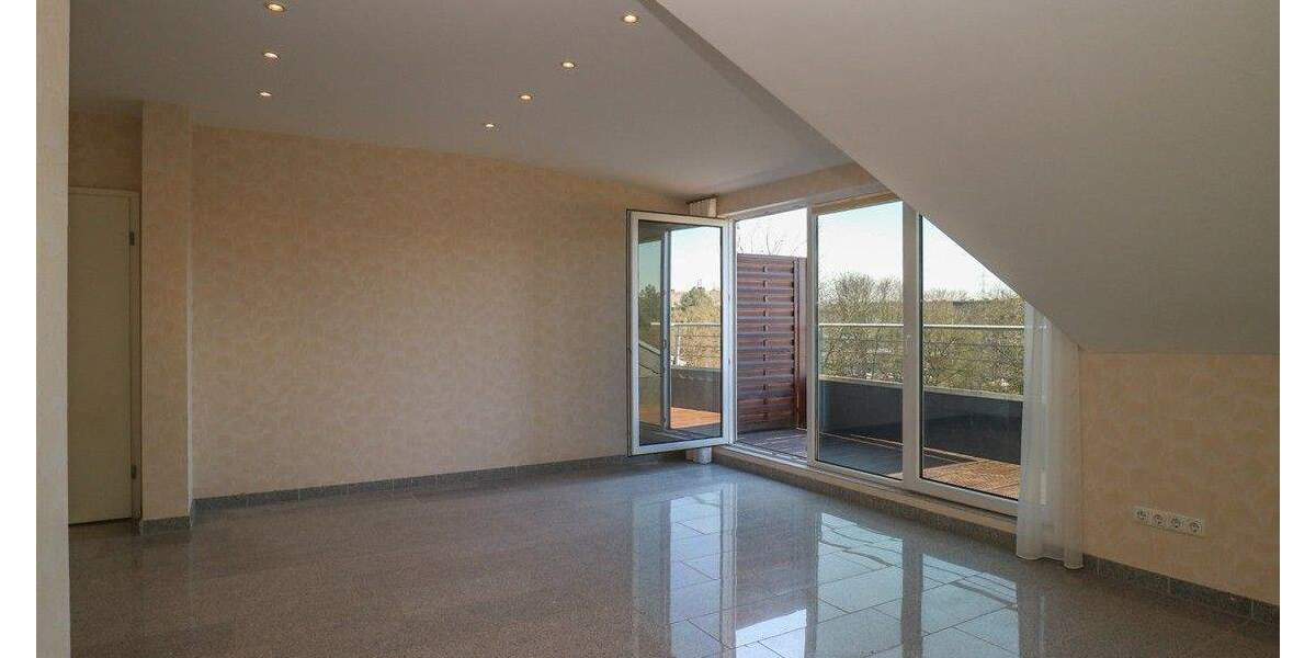 Qualität, Komfort und Klimatisiert. 2 zimmer