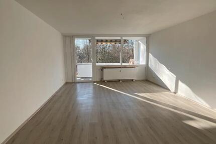 Wohnung Düsseldorf Stadtbezirk 9 - 2 Zimmer, 66 m&sup2;, 734&euro; | Angebot:25178500