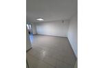 Etagenwohnung Grevenbroich Neuenhausen - 2 Zimmer, 63 m&sup2;, 800&euro; | Angebot:26408148
