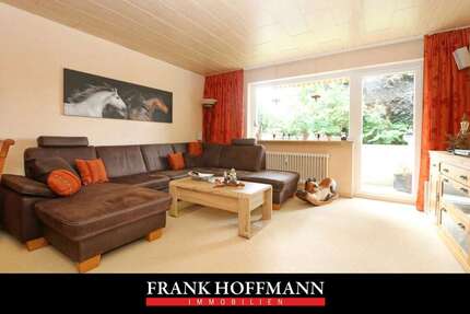 Wohnung zum Kaufen in Henstedt-Ulzburg 99.000 € 52.31 m²