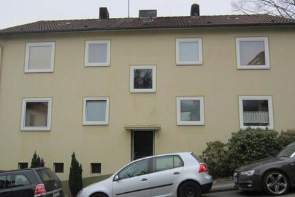 Wohnung Remscheid Reinshagen - 2 Zimmer, 50 m&sup2;, 312&euro; | Angebot:26251422