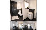 Doppelhaushälfte Jüchen - 5 Zimmer, 161 m&sup2;, 675.000&euro; | Angebot:27162175