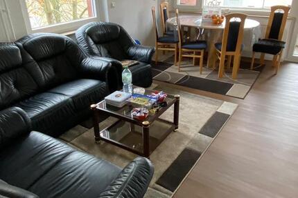 Wohnung Düsseldorf Stadtbezirk 8 - 2 Zimmer, 45 m&sup2;, 195.000&euro; | Angebot:27006890