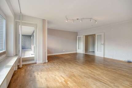 Wohnung Willich-Schiefbahn Schiefbahn - 4 Zimmer, 107 m&sup2;, 325.000&euro; | Angebot:26554946