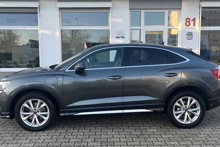 Audi Q3 151.000 km 24.980 &euro; Mönchengladbach 41063