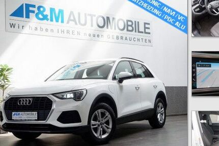Audi Q3 71.000 km 23.950 &euro; Neuss 41460