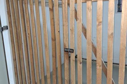 Gewerbeobjekt Leverkusen Schlebusch - 9&euro; | Angebot:25176522