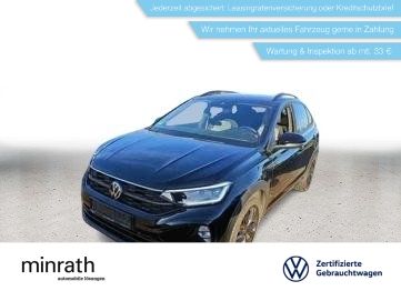 VW Taigo 91.299 km 19.980 &euro; Duisburg-Rheinhausen 47226