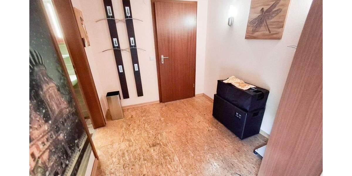 Doppelhaushälfte Düsseldorf Unterrath - 6 Zimmer, 208 m&sup2;, 684.000&euro; | Angebot:24670517