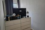 Etagenwohnung Duisburg Essenberg - 4 Zimmer, 123 m&sup2;, 1.050&euro; | Angebot:26426308