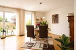 Etagenwohnung Tönisvorst St. Tönis - 3 Zimmer, 101 m&sup2;, 379.000&euro; | Angebot:26869085