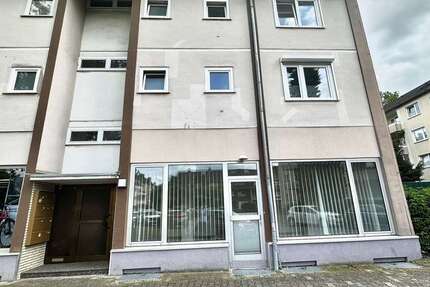Büro in Düsseldorf 229.000 € 65 m²