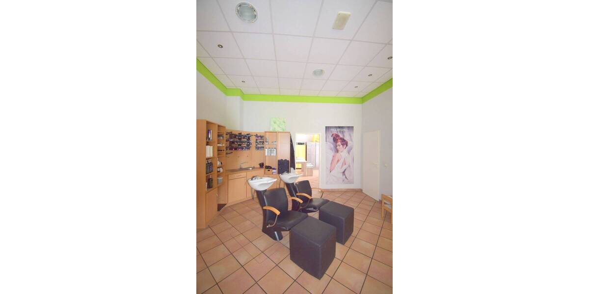 Gewerbeobjekt Mönchengladbach Rheydt - 1 Zimmer, 680.000&euro; | Angebot:25684499