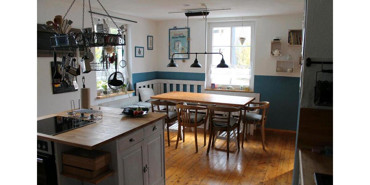 Mehrfamilienhaus, Wohnhaus Wuppertal Gemarkung Ronsdorf - 8 Zimmer, 275 m&sup2;, 450.000&euro; | Angebot:25761667