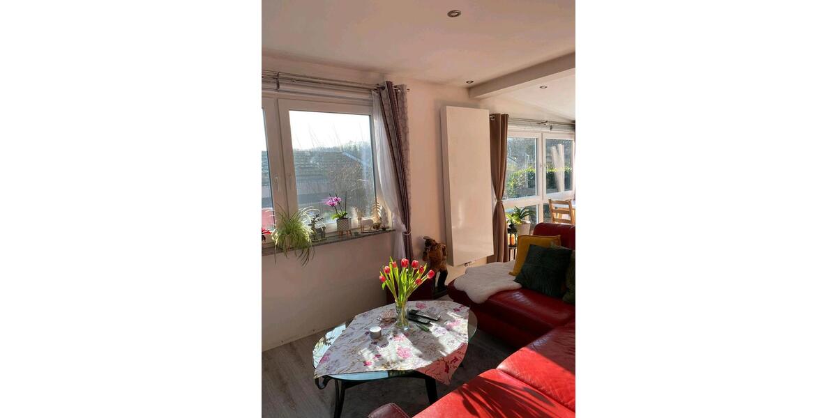 Ferienhaus zu verkaufen 1 zimmer