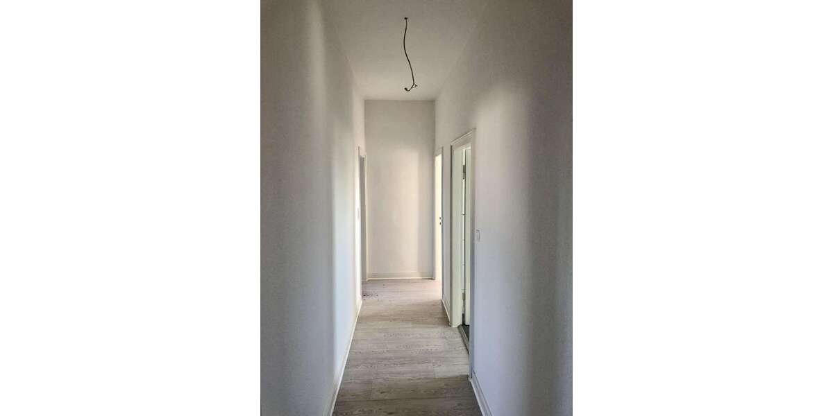 Etagenwohnung Burscheid (Hilgen) Hilgen - 2 Zimmer, 66 m&sup2;, 690&euro; | Angebot:27031974