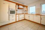 Etagenwohnung Langenfeld (Rheinland) / Immigrath Immigrath - 2 Zimmer, 74 m&sup2;, 289.000&euro; | Angebot:25689670