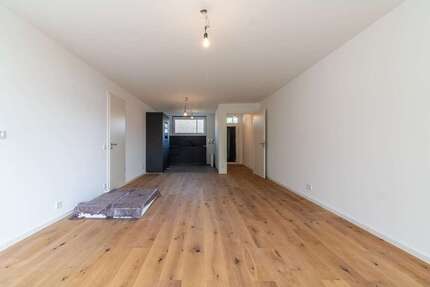 Wohnung zum Kaufen in Köln 435.450 € 79.13 m²