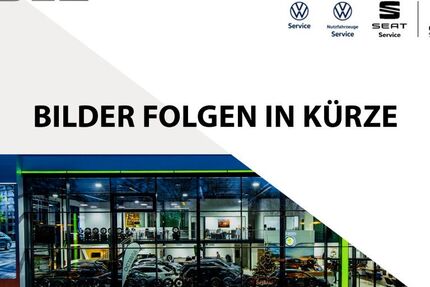 Skoda Superb 22.184 km 35.490 &euro; Pulheim-Brauweiler 50259