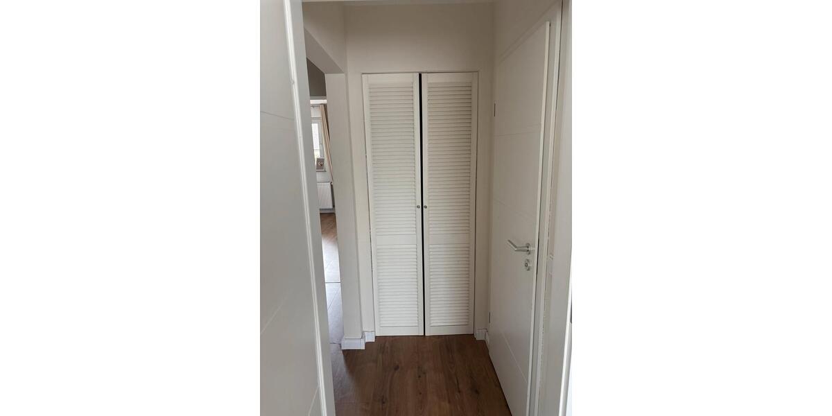 Etagenwohnung Neukirchen-Vluyn Vluyn - 2.5 Zimmer, 75 m&sup2;, 259.000&euro; | Angebot:26055278