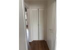 Etagenwohnung Neukirchen-Vluyn Vluyn - 2.5 Zimmer, 75 m&sup2;, 259.000&euro; | Angebot:26055278