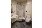 Etagenwohnung Dormagen Sankt Peter - 3 Zimmer, 69 m&sup2;, 195.000&euro; | Angebot:26901787