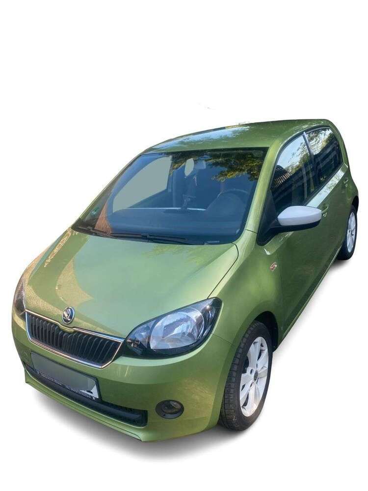 Citigo
