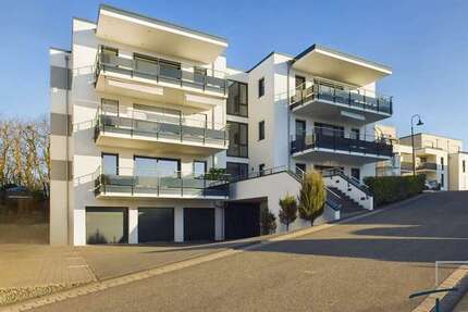 Wohnung zum Kaufen in Kenn 699.000 € 137.47 m²